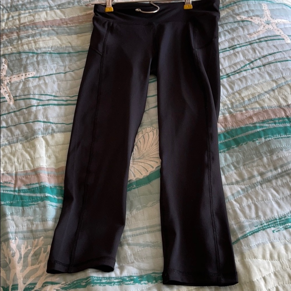 Aeropostale leggings